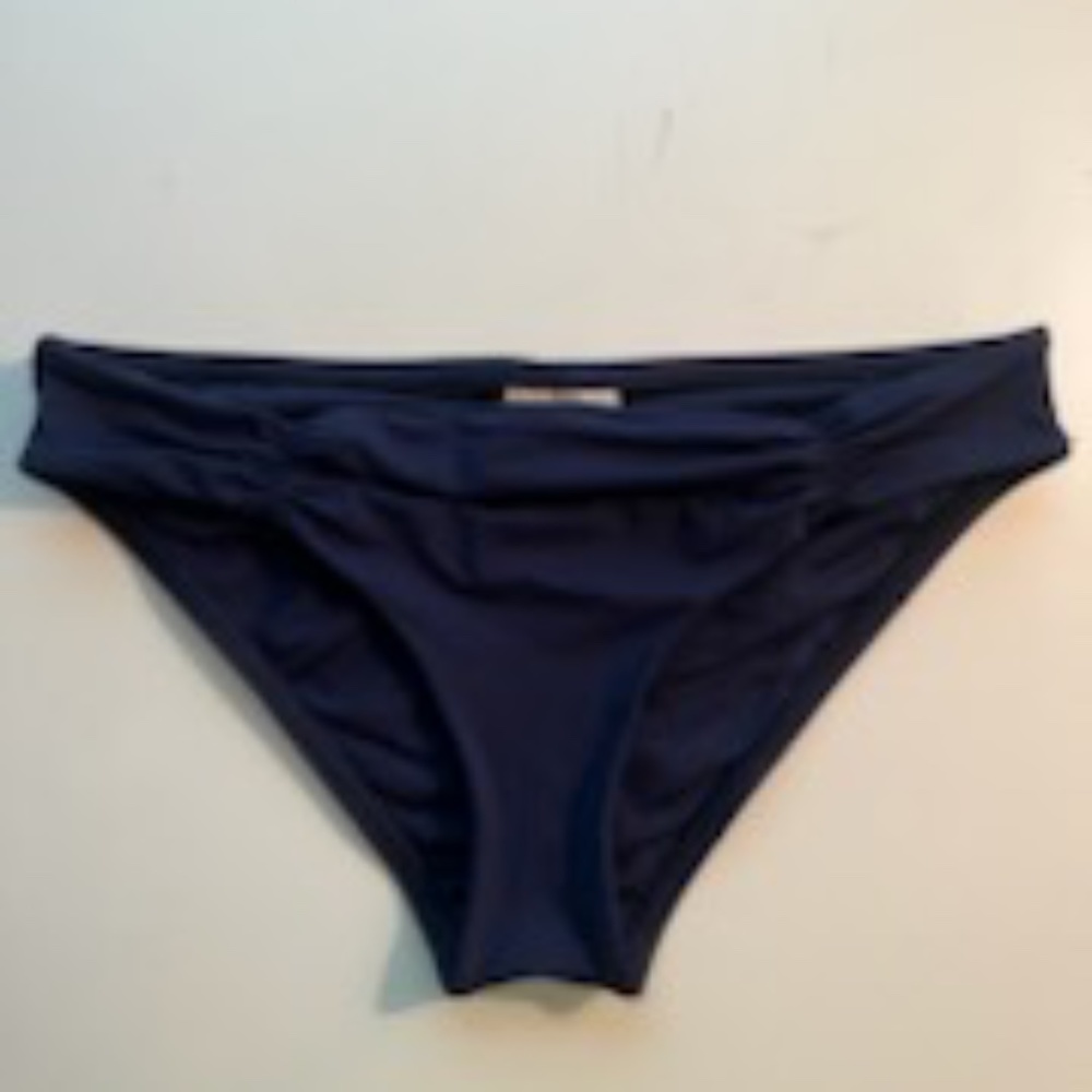 l space bikini bottom